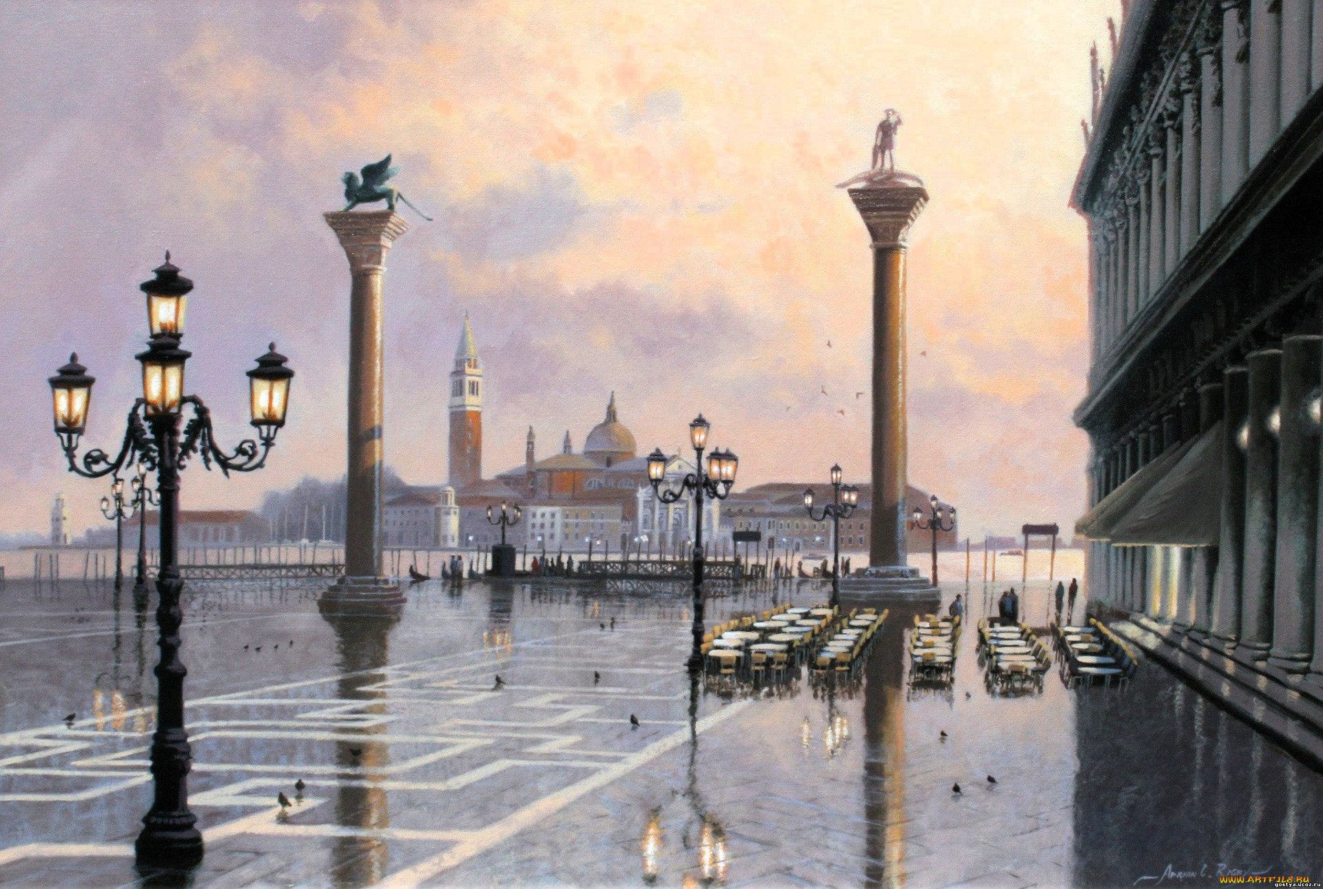 adrian rigby, ����������, �����, �������, ������, ������, �������